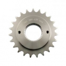 PBI, offset transmission sprocket 23t